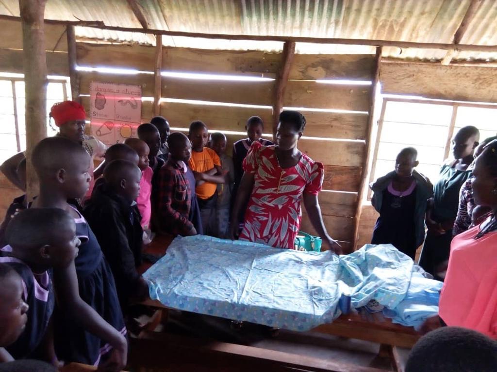 9f661313-5114-42ba-b113-2a345764231b